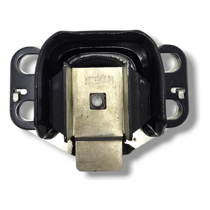 Soporte Motor Trans. Std. Platina, Clio, Kangoo Original