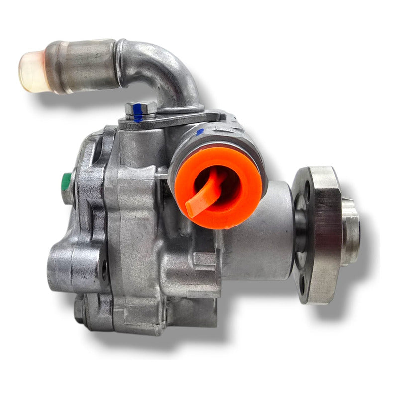Bomba Direc. Hidraulica Vw Jetta A4-a5 Gol Polo Fox Original