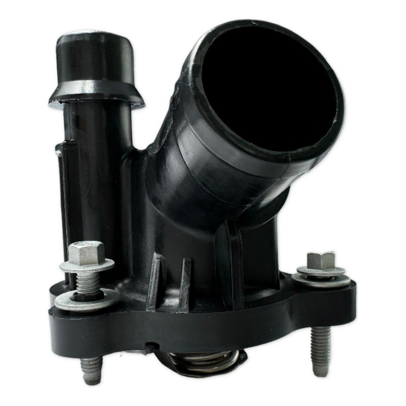 Termostato Toma De Agua Chevrolet Onix 23/24 1.3 Original