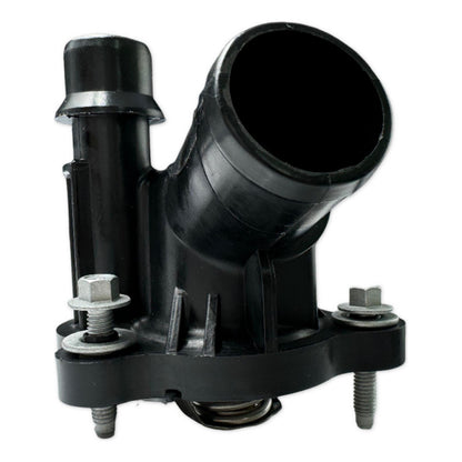 Termostato Toma De Agua Chevrolet Onix 23/24 1.3 Original