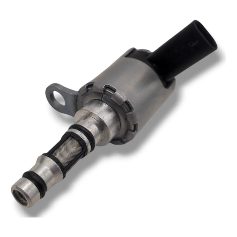 Válvula De Presión De Aceite Audi Vw Golf Touareg Original