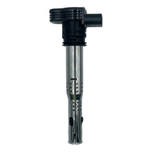 Bobina Vw Bora , Jetta Mk6, Golf, Beetle 2.5 Lts. Original