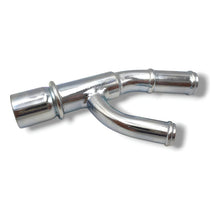 Tubo Multiple Admsion Para Tsuru 3 16v Original