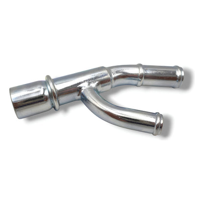 Tubo Multiple Admsion Para Tsuru 3 16v Original