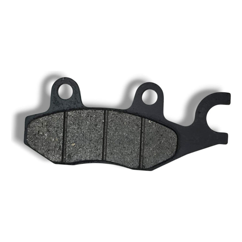 Balatas Freno Disco 150z 200z 250z Ft150gtd Rt200 Premium