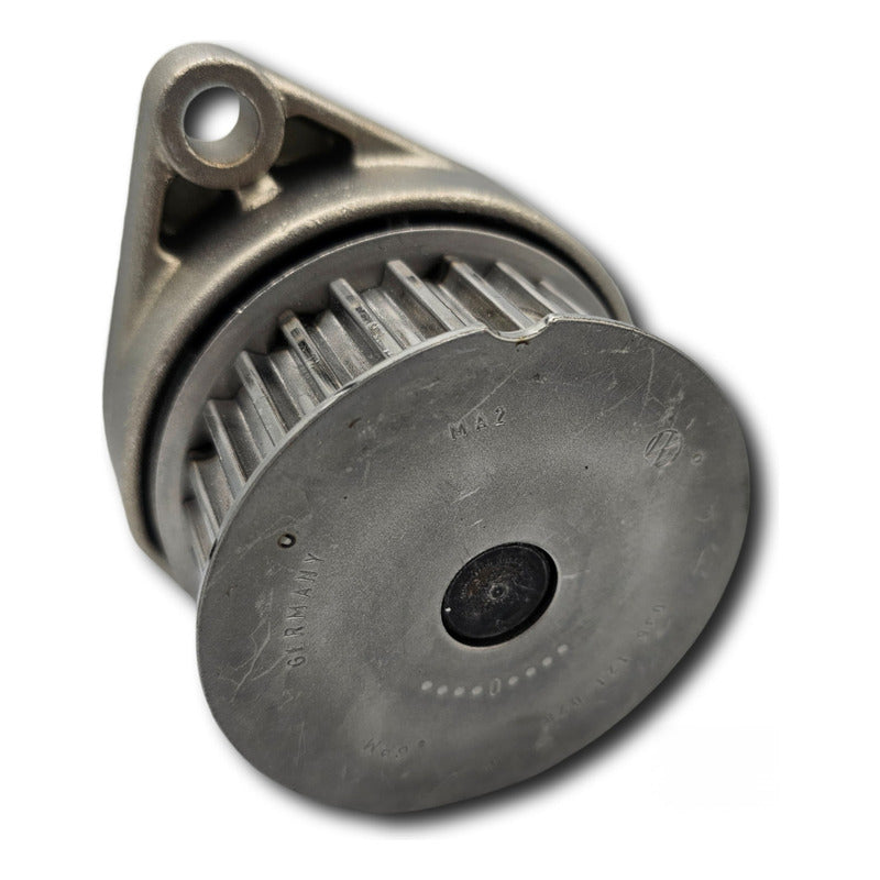 Bomba Agua Vw Gol Polo Lupo Crossfox Saveiro Sportvan 1.6l