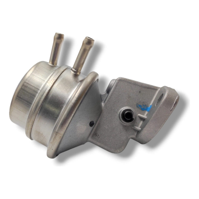 Bomba Gasolina Vw Vocho 1.6, 1.5 Lapiz Largo Brosol Original