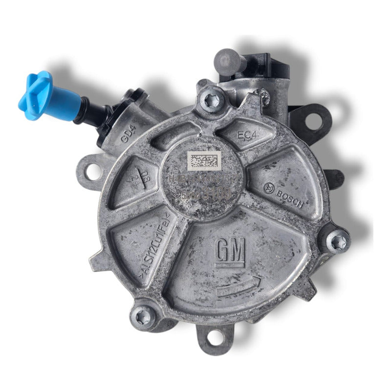 Bomba Vacio Onix Tracker 2021-2022 1.0lts Y 1.2lts Original