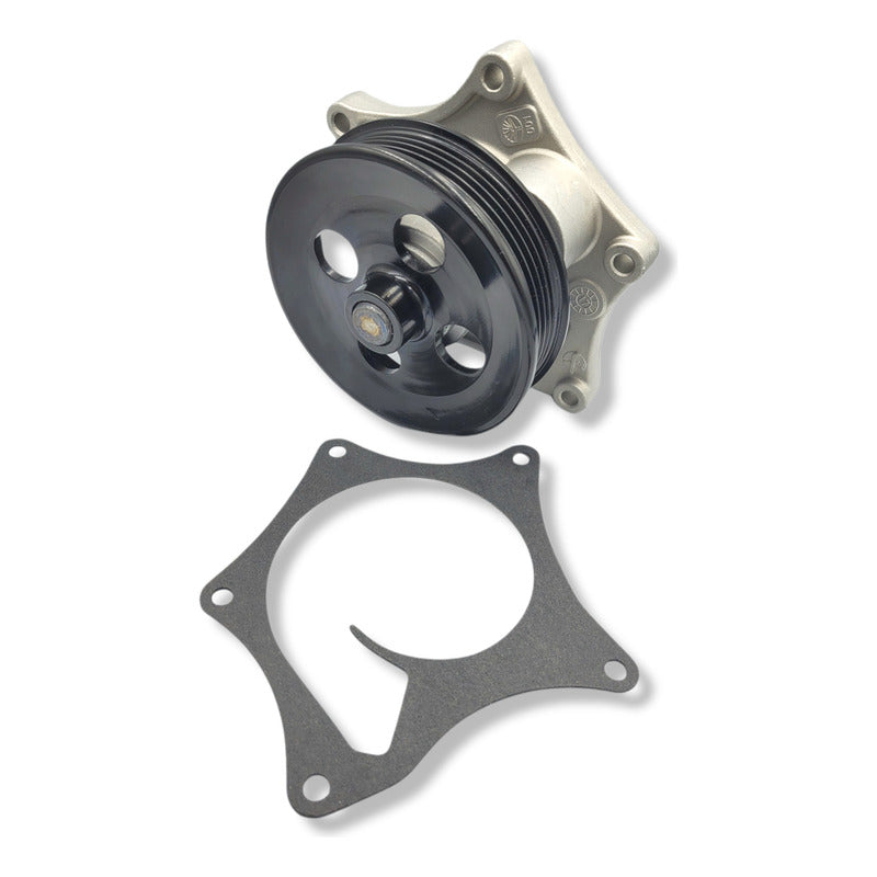 Bomba De Agua Gm  Spark Ng 16/20 1.4lts Original