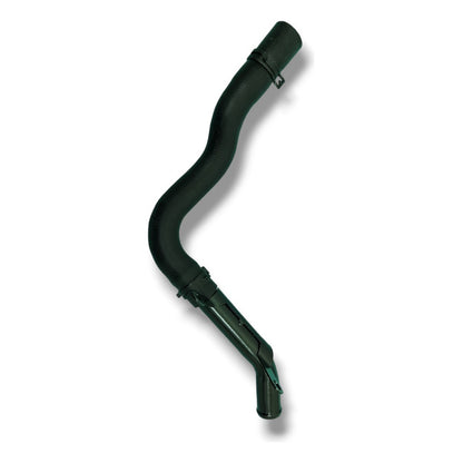 Manguera Tubo Paso Agua Gm Spark11/17,beat18/20 1.2 Original