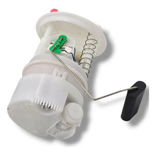 Bomba Gasolina Para Renault Duster 2.0 Logan 1.6 Original