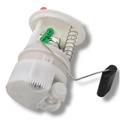 Bomba Gasolina Para Renault Duster 2.0 Logan 1.6 Original