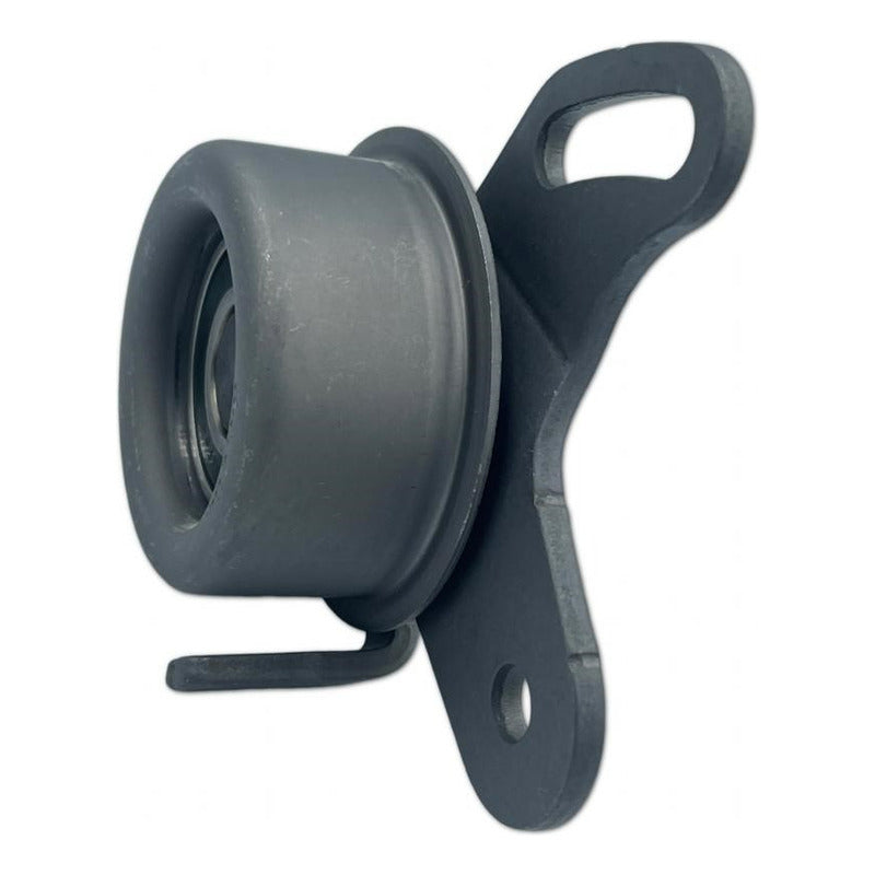 Polea Tensora Band Distri.hyundai Attitud 06/11 1.6.oem
