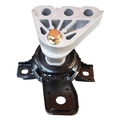 Soporte Motor Der. Gm Aveo, 18/23 1.5 Lts.original