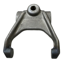 Horquilla De Clutch Chevrolet Chevy 94/12 1.6 Lts.original