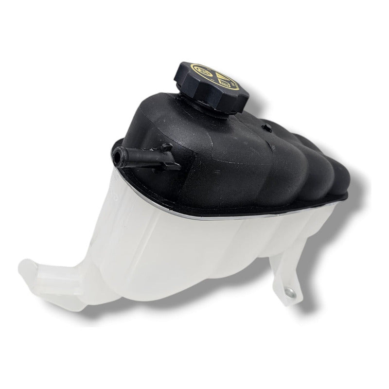 Deposito Anticongelante C/tapon Suburban 5.3 13/14 Original