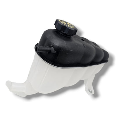 Deposito Anticongelante C/tapon Suburban 5.3 13/14 Original