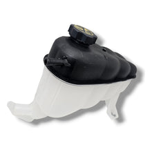 Deposito Anticongelante C/tapon Silverado 5.3 11/13 Original