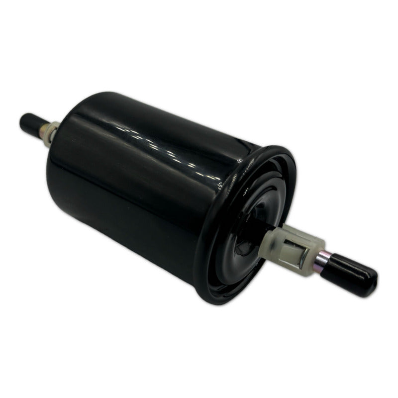 Filtro De Gasolina Chevrolet Aveo, Matiz. 1.6 Lts Original