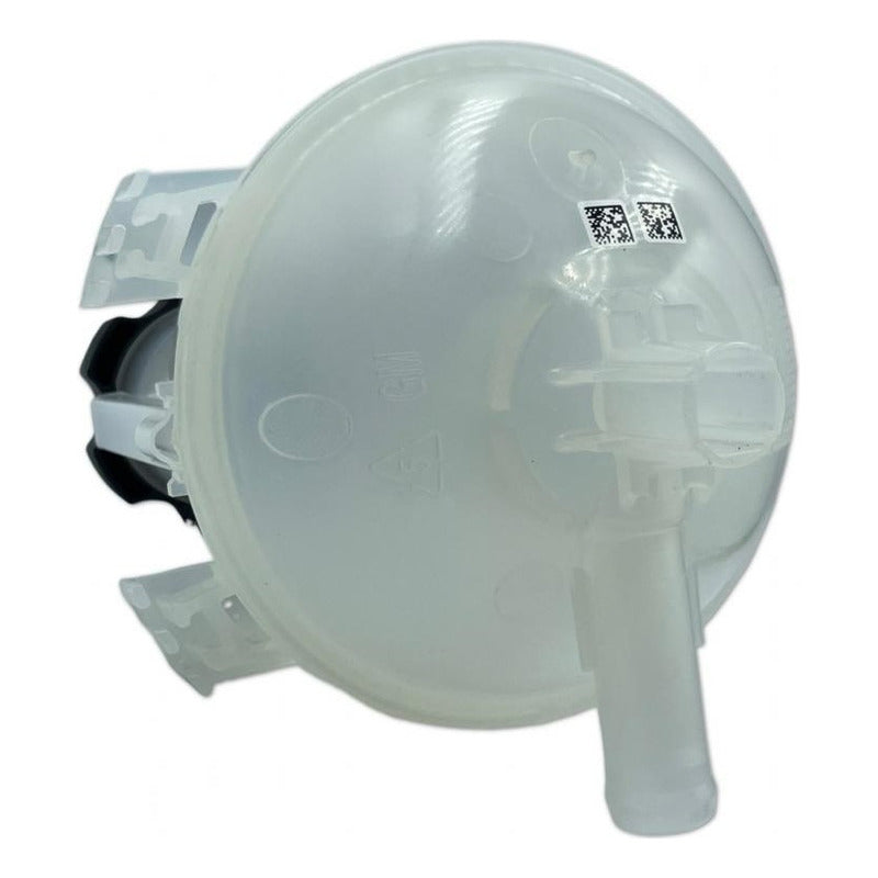 Deposito Anti C/tapon Gm Onix 21/23,tracker,1.2 Lts.original
