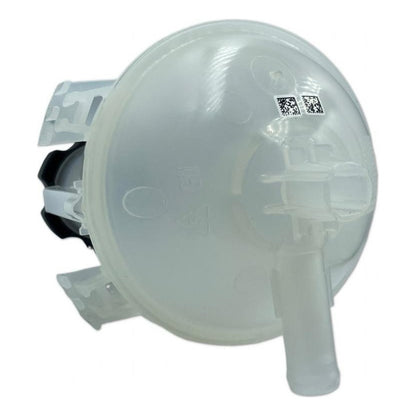 Deposito Anti C/tapon Gm Onix 21/23,tracker,1.2 Lts.original