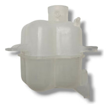 Deposito Anticongelante Gm Spark 11/16, Beat 18/20 1.2 Lts