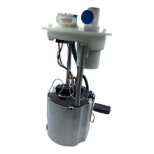 Bomba De Gasolina Completa Gm Trax 13/19 1.8 Lts . Original