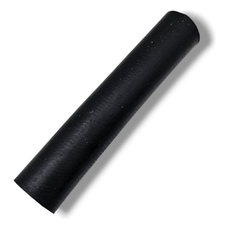 Kit Manguera Calefaccion Nissan Tsuru Iii 92/17 16v Original