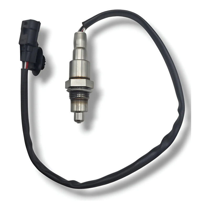 Sensor De Oxigeno Renault Kwid 19/23 1.0 Lts. Original
