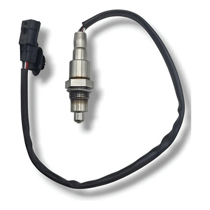 Sensor De Oxigeno Renault Kwid 19/23 1.0 Lts. Original