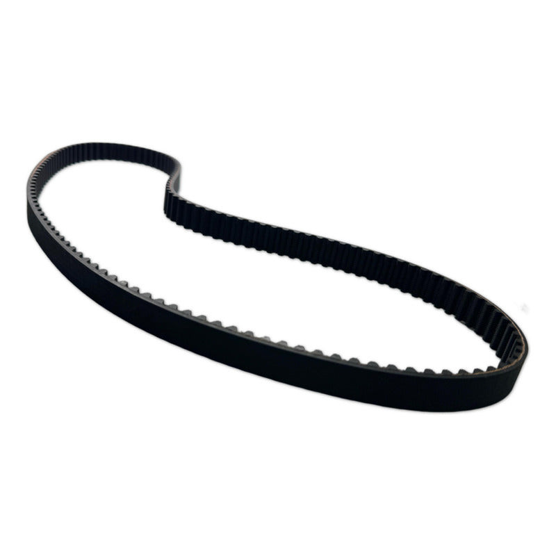 Banda Distribucion Tiempo Vw Seat Gol Polo Lupo 1.6 Original