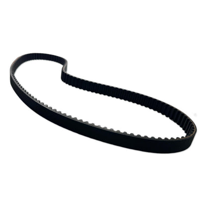 Banda Distribucion Tiempo Vw Seat Gol Polo Lupo 1.6 Original