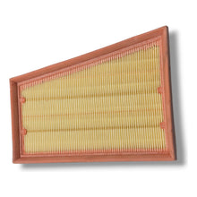 Filtro Aire Chevrolet Onix 2021-2022 1.0 , 1.2 Lts Original