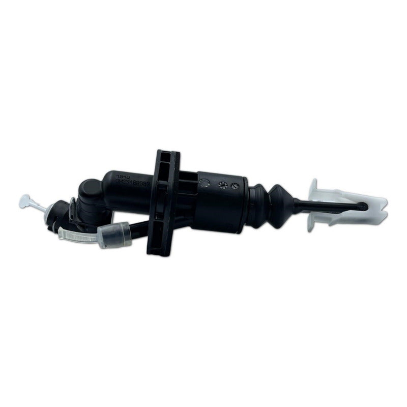 Cilindro De Clutch Sup. Gm Spark 16/20 1.4 Lts.original