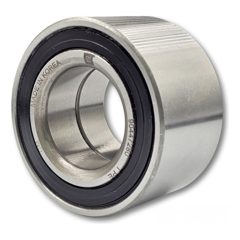 Balero Doble Chevrolet Chevy C2 2004-2012 Gm Original