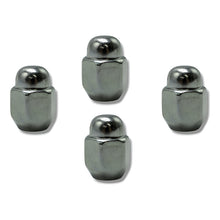 Tuerca Birlo Rueda Hyundai I-10 10/14 1.1 Lts.,grand I-10 15