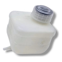 Deposito Liquido Frenos Vw Vocho 1600 1 Salidas Original