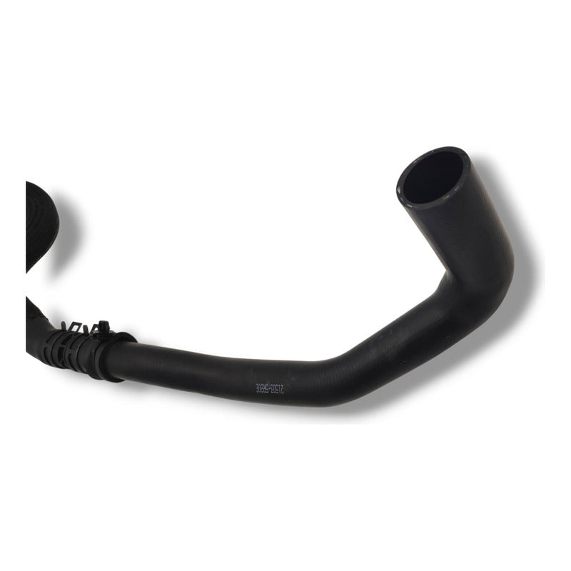 Manguera De Radiador Inf. Nissan Versa 20/25 1.6l Original