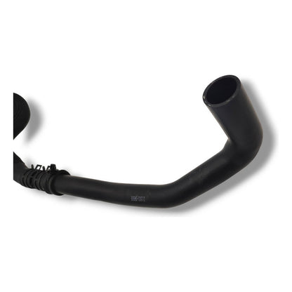 Manguera De Radiador Inf. Nissan Versa 20/25 1.6l Original