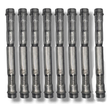 Tubos Flautas Punterias Ajustables Vw Sedan Vocho Combi 1600