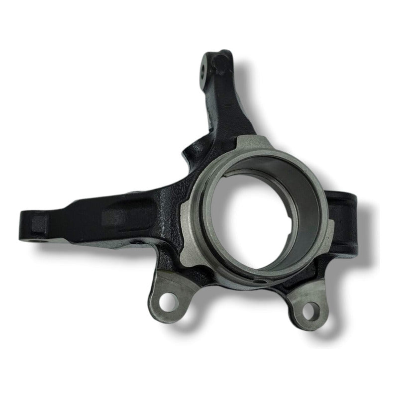 Mango Direc. Del. Izq. Nissan Versa 20/24,kicks 17/20 1.6 Lt