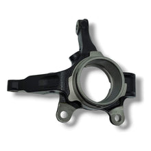 Mango Direc. Del. Izq. Nissan Versa 20/24,kicks 17/20 1.6 Lt