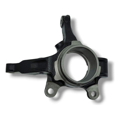 Mango Direc. Del. Izq. Nissan Versa 20/24,kicks 17/20 1.6 Lt