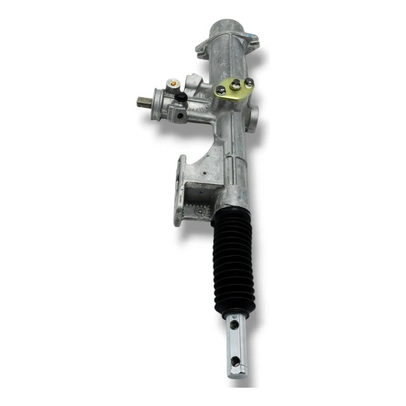 Cremallera Caja Direccion Hidraulica Vw Pointer 1.8 Original