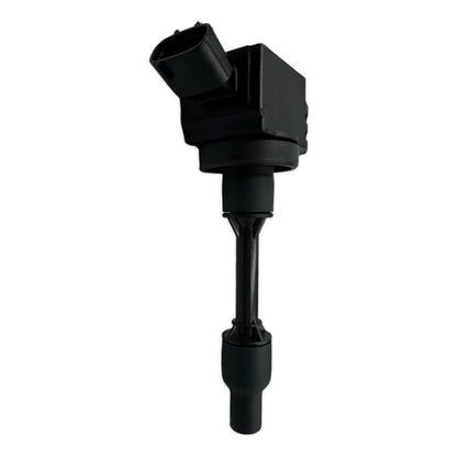 Bobina De Encendido Toyota  Raize 23/24 1.0 Lts