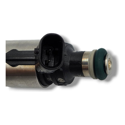Inyector Gasolina Motor 2.0 Vw Seat Audi Golf Tfsi Original