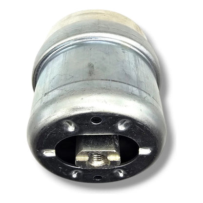 Soporte De Motor Eurovan, Transporter Motor 2.5 Lts Original