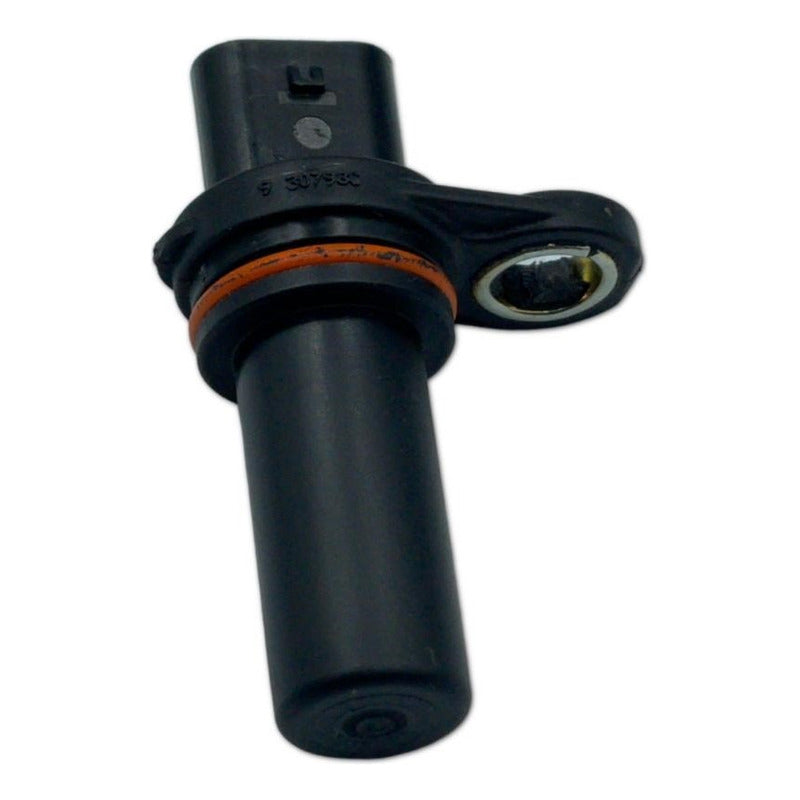 Sensor Cigüeñal Chrysler Dodge Jorney Avenger Jeep Original