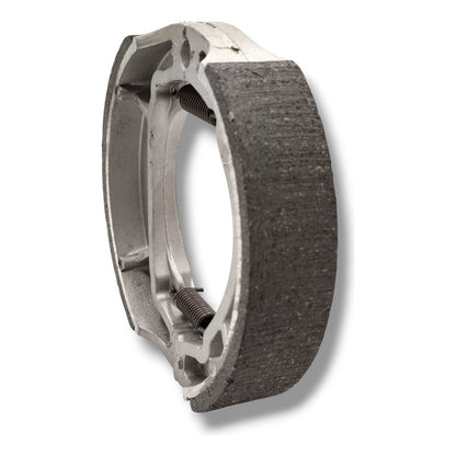 Balatas Tambor 250z Dm200 Dm250 125z 150z Premium