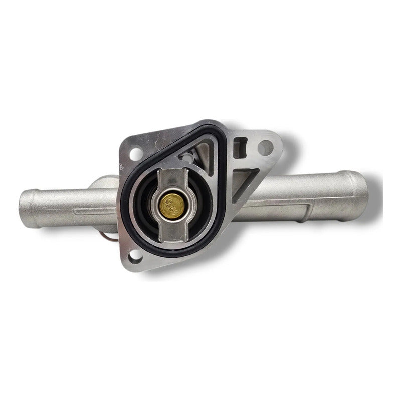 Toma Agua Completa Para Renault Kwid L3 1.0 19-23 Original